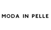 Moda In Pelle