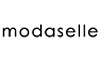 Modaselle