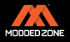 ModdedZone
