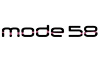 Mode58