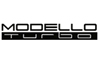 Modello Turbo Modello Turbo