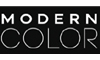 Modern Color