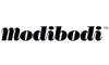 Modibodi