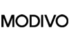 Modivo