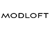 Modloft