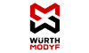 Modyf