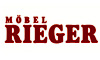 Moebel Rieger