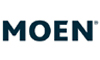 Moen