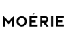 Moerie