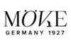 Moeve