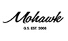 Mohawk General Store