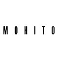 Mohito