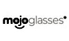 Mojoglasses Mojoglasses