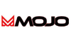 MojoMotoSport MojoMotoSport