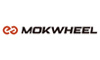 Mokwheel