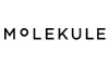 Molekule