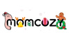 Momcozy