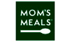 Moms Meals