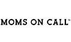Moms On Call