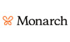 Monarchmoney