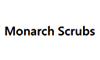 Monarch Scrubs Monarch Scrubs