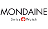 Mondaine Mondaine