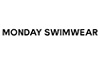 Monday Swimwear Monday Swimwear