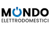 Mondo Elettrodomestici