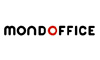 Mondoffice