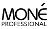 Mone Professional