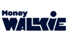 Money Walkie Money Walkie
