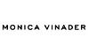Monica Vinader