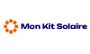 Mon Kit Solaire