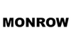 Monrow
