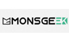 MonsGeek