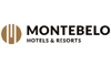 Montebelo Hotels Montebelo Hotels