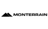 Monterrain