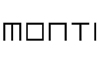 Monti Boutique
