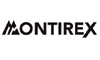 Montirex
