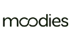 Moodie Sundies