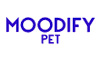MoodifyPet
