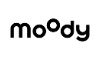 Moody Lenses