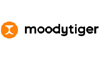 Moodytiger