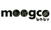 Moogco Baby