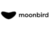Moonbird