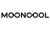MoonCool