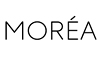 Morea