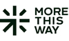More This Way More This Way
