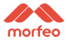 Morfeo.com