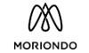 Moriondo Coffee